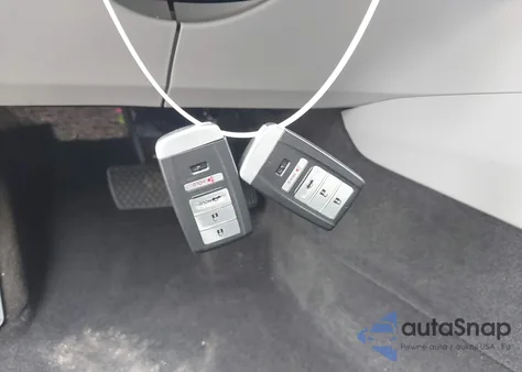 2015 Acura Tlx Tech from USA, damaged, VIN 19UUB1F5XFA021088